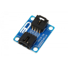 I2C Extension Cable Adapter I2C Cable Joiner